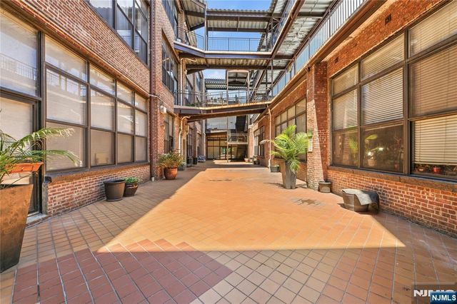 300 Communipaw Avenue 160, Jersey City, NJ 07304