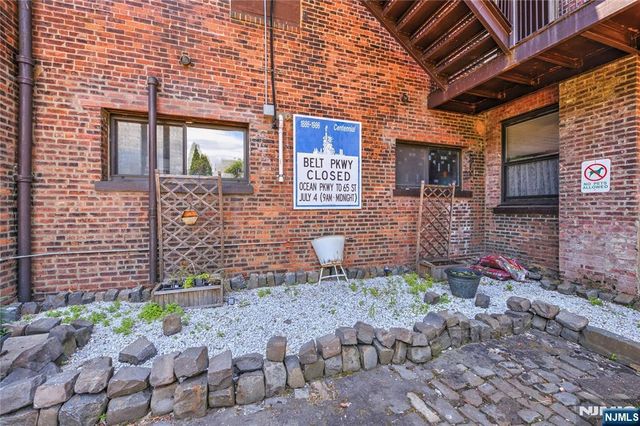 300 Communipaw Avenue 160, Jersey City, NJ 07304