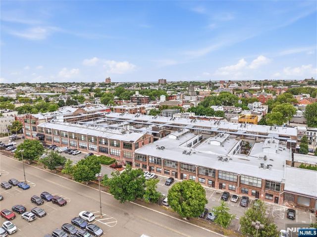 300 Communipaw Avenue 160, Jersey City, NJ 07304