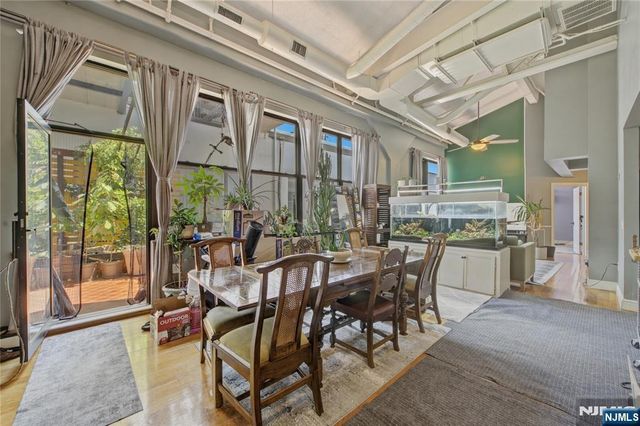300 Communipaw Avenue 160, Jersey City, NJ 07304