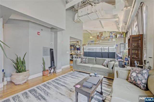 300 Communipaw Avenue 160, Jersey City, NJ 07304