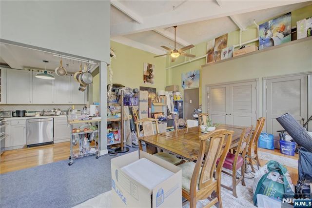 300 Communipaw Avenue 160, Jersey City, NJ 07304