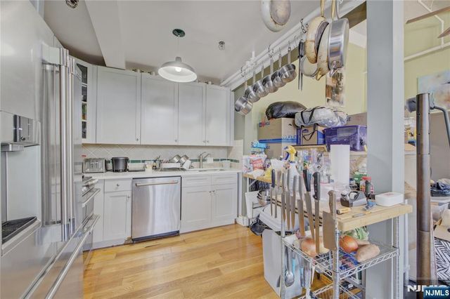 300 Communipaw Avenue 160, Jersey City, NJ 07304