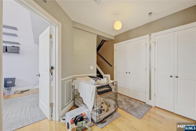 300 Communipaw Avenue 160, Jersey City, NJ 07304
