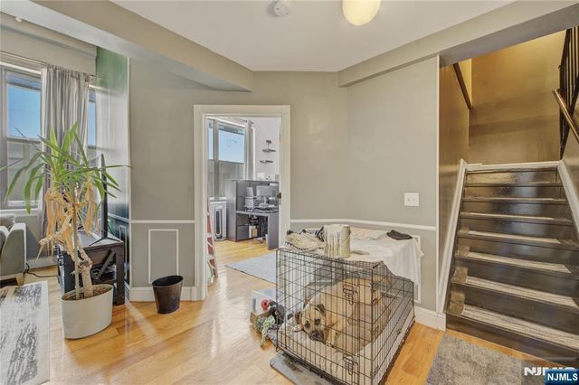 300 Communipaw Avenue 160, Jersey City, NJ 07304