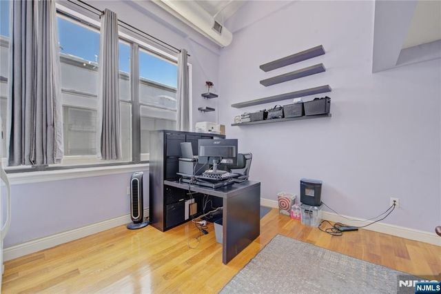 300 Communipaw Avenue 160, Jersey City, NJ 07304
