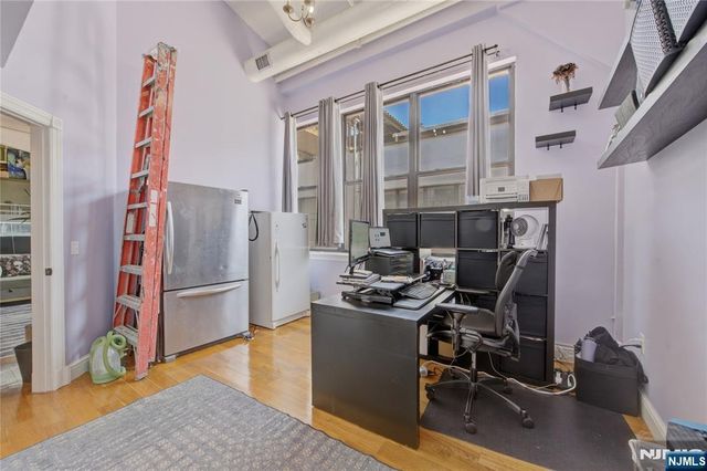 300 Communipaw Avenue 160, Jersey City, NJ 07304