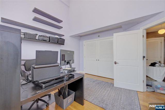 300 Communipaw Avenue 160, Jersey City, NJ 07304
