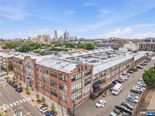 300 Communipaw Avenue 160, Jersey City, NJ 07304