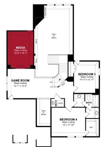 1707 Blackbird Lane, Princeton, TX 75407