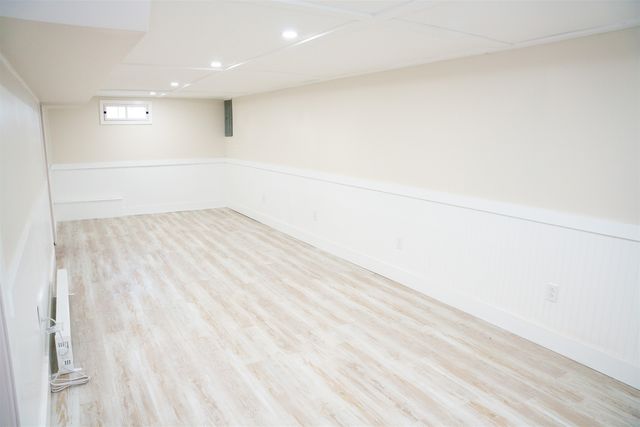 115 Killington Avenue, Rutland City, VT 05701