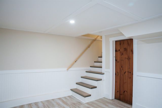 115 Killington Avenue, Rutland City, VT 05701