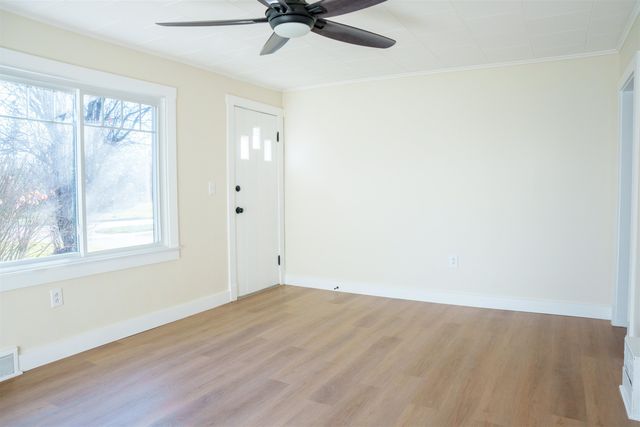 115 Killington Avenue, Rutland City, VT 05701