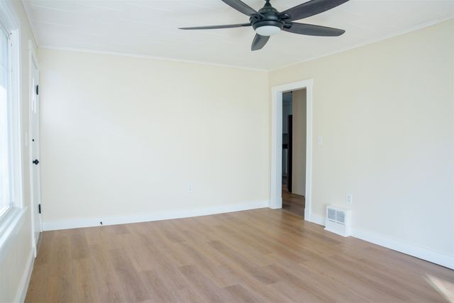 115 Killington Avenue, Rutland City, VT 05701