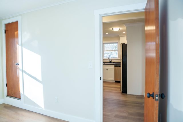 115 Killington Avenue, Rutland City, VT 05701