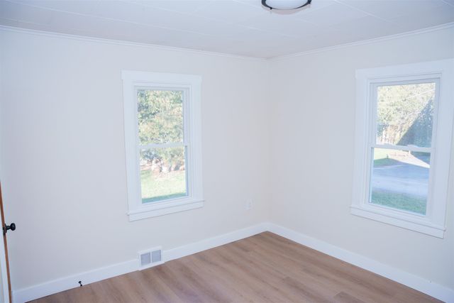 115 Killington Avenue, Rutland City, VT 05701