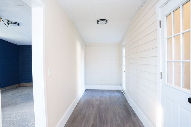 115 Killington Avenue, Rutland City, VT 05701