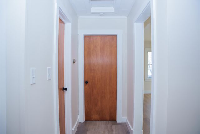 115 Killington Avenue, Rutland City, VT 05701