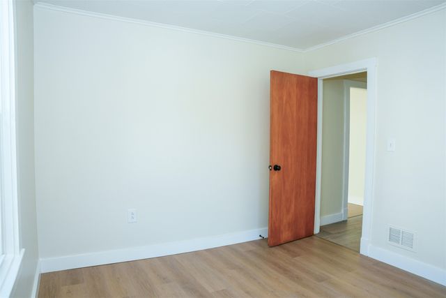 115 Killington Avenue, Rutland City, VT 05701