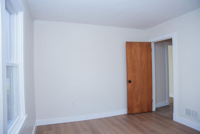 115 Killington Avenue, Rutland City, VT 05701