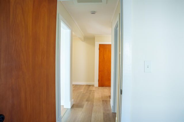 115 Killington Avenue, Rutland City, VT 05701