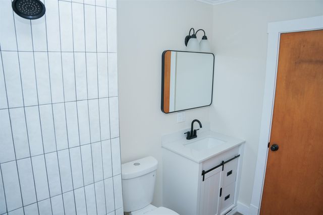 115 Killington Avenue, Rutland City, VT 05701