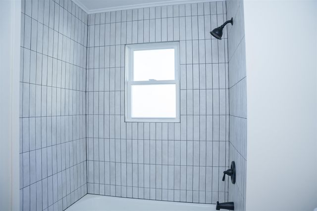 115 Killington Avenue, Rutland City, VT 05701