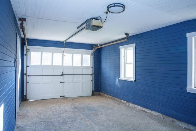 115 Killington Avenue, Rutland City, VT 05701