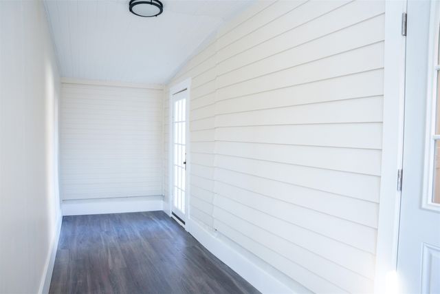 115 Killington Avenue, Rutland City, VT 05701