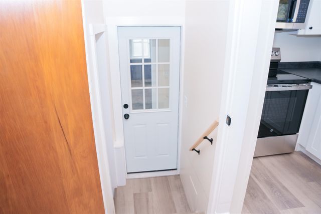 115 Killington Avenue, Rutland City, VT 05701