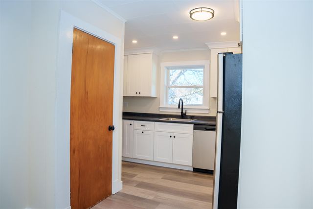 115 Killington Avenue, Rutland City, VT 05701