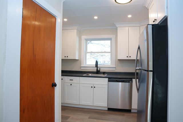 115 Killington Avenue, Rutland City, VT 05701