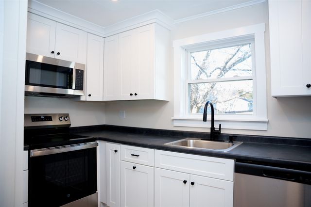 115 Killington Avenue, Rutland City, VT 05701