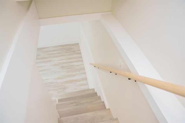 115 Killington Avenue, Rutland City, VT 05701