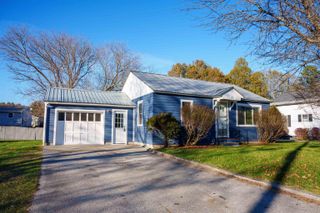 115 Killington Avenue, Rutland City, VT 05701