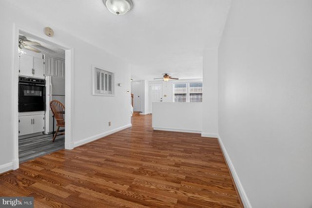 1454 BARRETT RD, Woodlawn, MD 21207
