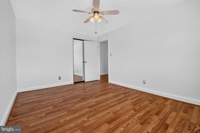 1454 BARRETT RD, Woodlawn, MD 21207