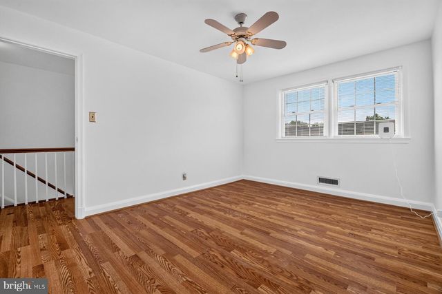 1454 BARRETT RD, Woodlawn, MD 21207