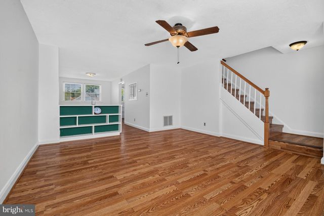 1454 BARRETT RD, Woodlawn, MD 21207