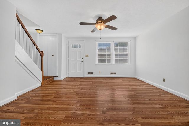 1454 BARRETT RD, Woodlawn, MD 21207