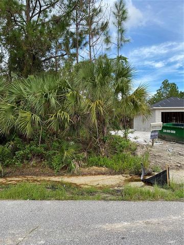 LACOCO STREET, North Port, FL 34291