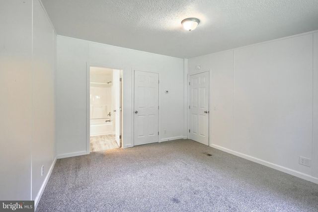 76 LAUREL DR, Airville, PA 17302