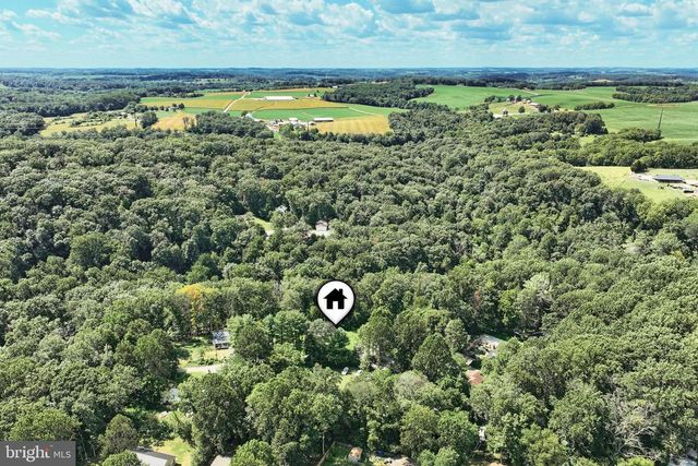 76 LAUREL DR, Airville, PA 17302