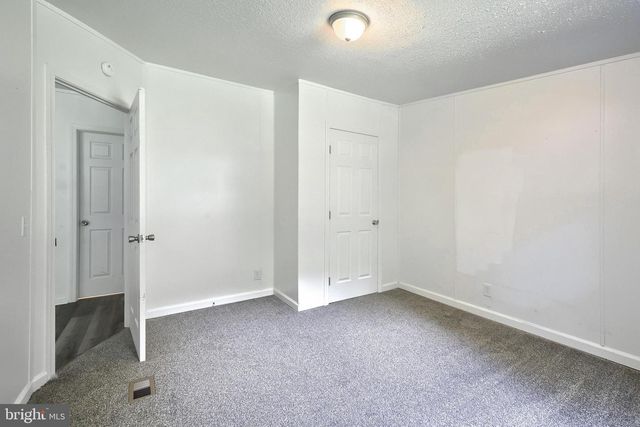 76 LAUREL DR, Airville, PA 17302
