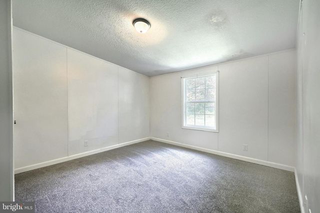 76 LAUREL DR, Airville, PA 17302
