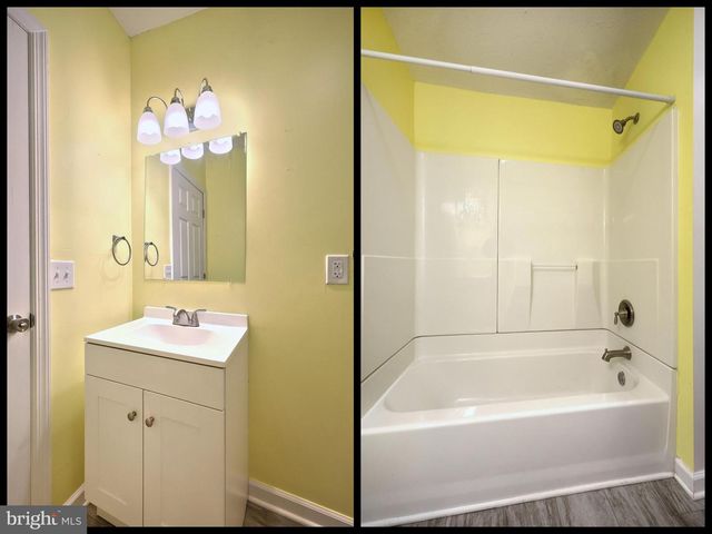 76 LAUREL DR, Airville, PA 17302