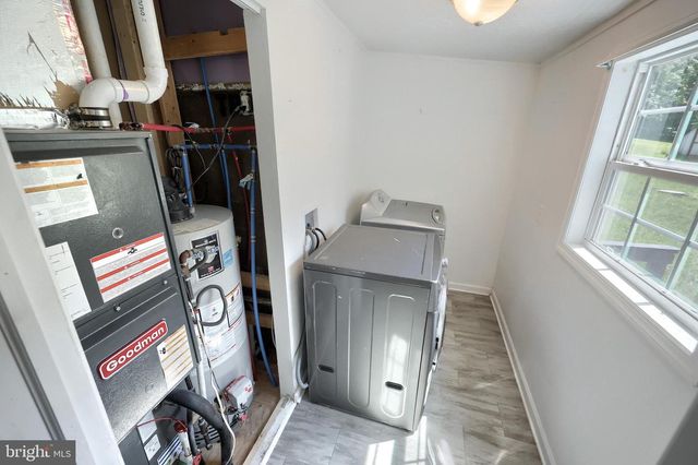 76 LAUREL DR, Airville, PA 17302