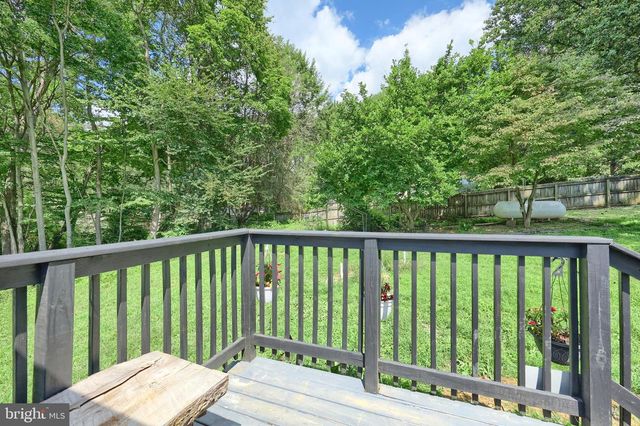 76 LAUREL DR, Airville, PA 17302