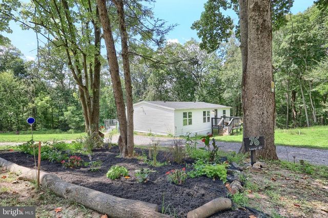 76 LAUREL DR, Airville, PA 17302