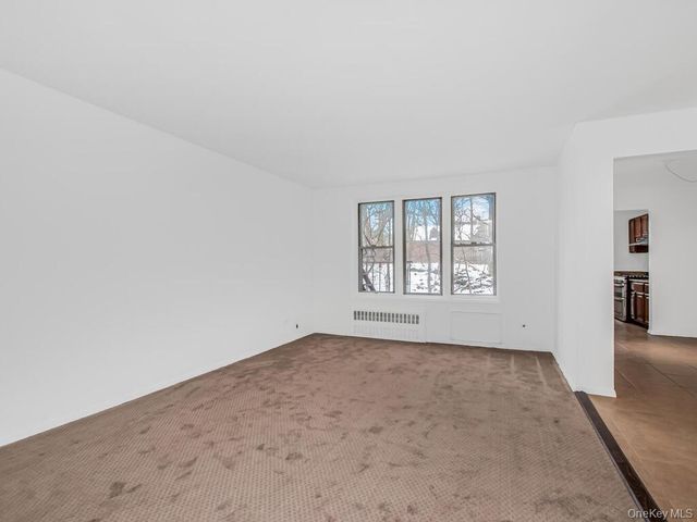 6601 Broadway 6i, Bronx, NY 10471
